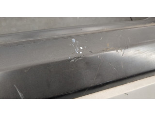 Бампер  Buick Encore 2012-2016 задний   