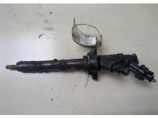 Форсунка топливная  Peugeot Partner 2008-2012    0445110311     