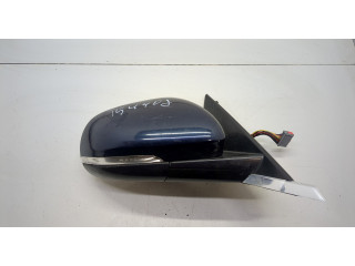 Зеркало боковое  Jaguar XF 2007-2015  правое           C2Z19387, C2Z4412, C2C37093