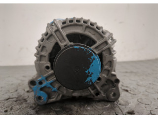 Генератор Volkswagen Passat 6 2005-2010 021903026L