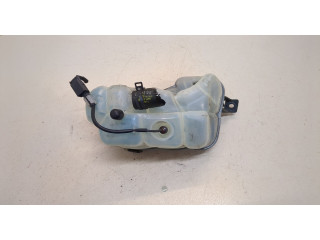 Бачок расширительный  Volvo XC60 2008-2017 6G918K218   