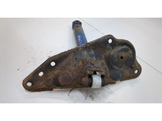 Стойка амортизатора  Peugeot 5008 2009-2016      