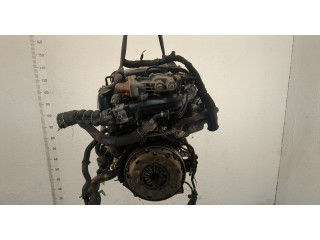  Турбина  Opel Meriva 2010-2018             55567731