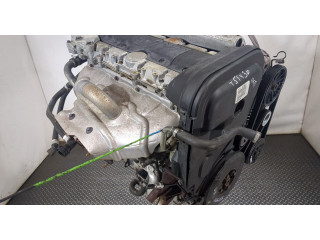 Генератор  Volvo S80 1998-2006           