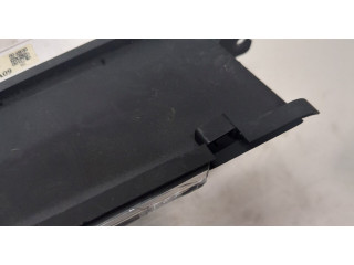 Панель приборов SsangYong Rodius 2004-2013 2.7 Дизель