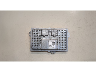 Блок розжига  Volvo XC90 2014-2019