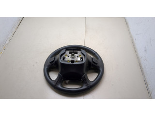 Руль  Chevrolet Tahoe 2014-2021           