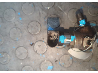 Форсунка топливная Volkswagen Golf 6 2009-2012 03L130277S, 03L130277SX