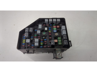 Блок предохранителей  Cadillac CTS 2007-2014         