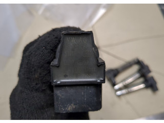 Катушка зажигания Skoda Octavia (A5) 2008-2013