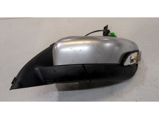 Зеркало боковое  Volvo XC60 2008-2017  левое           31298484