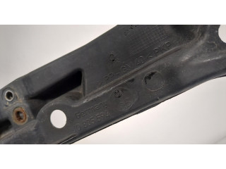 Замок капота Volkswagen Golf 4 1997-2005