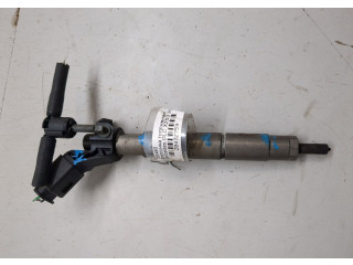 Форсунка топливная Mercedes GLC X253 2015-2022 A6510702987