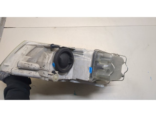 Фара передняя  Skoda Octavia (A5) 2004-2013 правая 