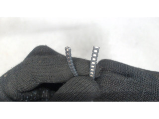 Шлейф руля Peugeot 206