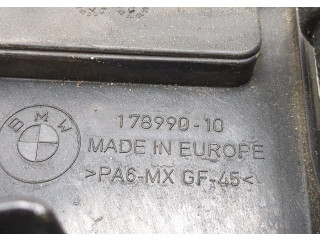 Вентилятор радиатора BMW 5 F10 2010-2017