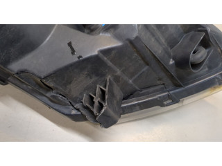 Фара передняя KIA Optima 3 2010-2015 правая