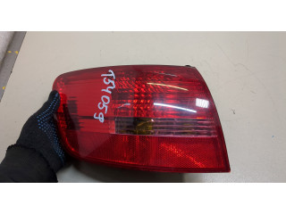 Задний фонарь 4F9945095