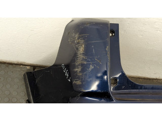 Бампер Honda CR-V 2002-2006 задний