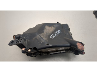 Блок предохранителей KIA Ceed 2018-2021 91251J7081