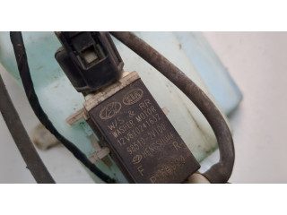 Бачок омывателя  KIA Ceed 2007-2012    