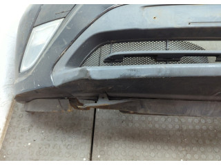 Бампер  Opel Ampera 2011-2015 передний   1400886, 25975466, 20989335