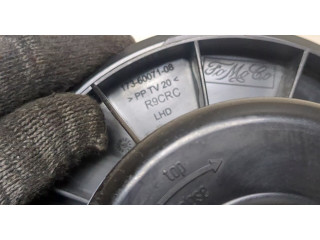 Моторчик печки  Ford Escape 2015-        