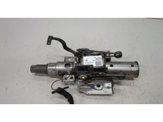  рейка  Колонка рулевая  Volkswagen Golf 4 1997-2005      