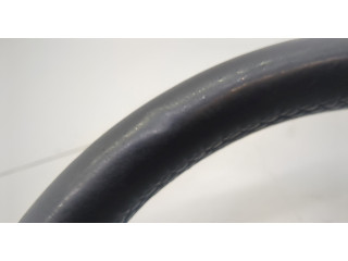 Руль BMW 1 F20, F21 2011-2019