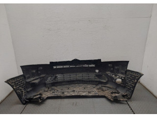 Бампер Citroen C4 Grand Picasso 2006-2013 передний