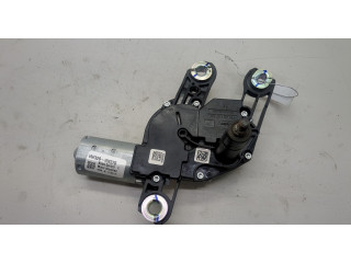 Моторчик заднего дворника  Volkswagen Tiguan 2016-2020      