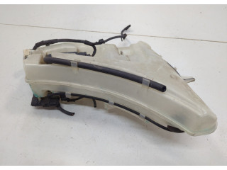 Бачок омывателя Porsche Panamera 2009-2016