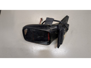 Зеркало боковое Volvo S40 / V40 1995-2004 правое