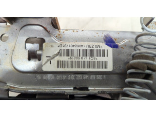  рейка  Колонка рулевая  Volkswagen Golf 7 2012-2020      