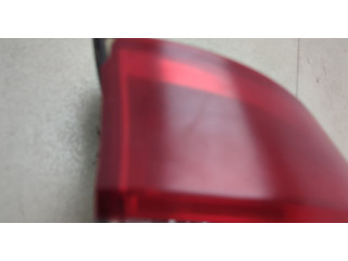 Задний фонарь 63217200820, 7200820