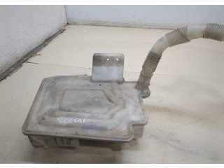 Бачок омывателя Volkswagen Golf 6 2009-2012