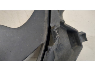 Вентилятор радиатора  KIA Sportage 2016-2022           