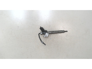 Форсунка топливная  Mercedes R W251 2005-    0445115027     