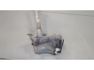 Бачок омывателя Citroen Berlingo 2012-2018