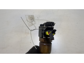 Форсунка топливная KIA Ceed 2007-2012 0445110320