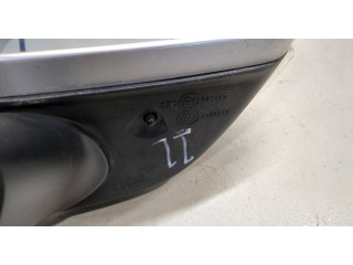 Зеркало боковое  Volvo XC90 2014-2019  правое           