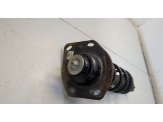 Стойка амортизатора Chevrolet Camaro 2009-2013