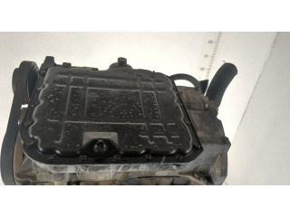 Форсунка топливная  KIA Sorento XM 2009-2021    338002F000     