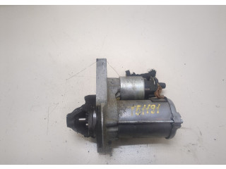 Стартер  Dacia Duster 2017-2024   233004646R, 0001170679   