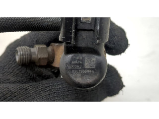 Форсунка топливная Volkswagen Golf Plus 03L130277S