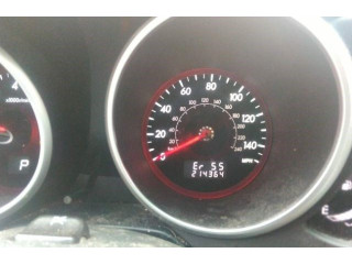 Стойка амортизатора  Subaru Tribeca (B9) 2007-2014 20310XA04A, 20330XA00B     3.6  бензин