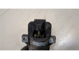 Стартер  Mazda 5 (CR) 2005-2010      