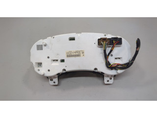 Панель приборов Jeep Grand Cherokee 2010-2013 56046667AC