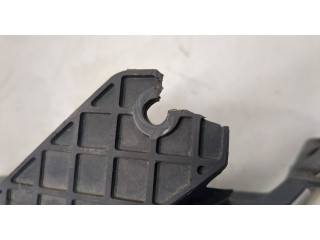 Фара передняя  Chevrolet Spark 2009-2016 правая 