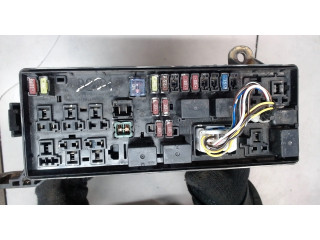 Блок предохранителей Mitsubishi L200 2006-2015 PR06900000 2.5